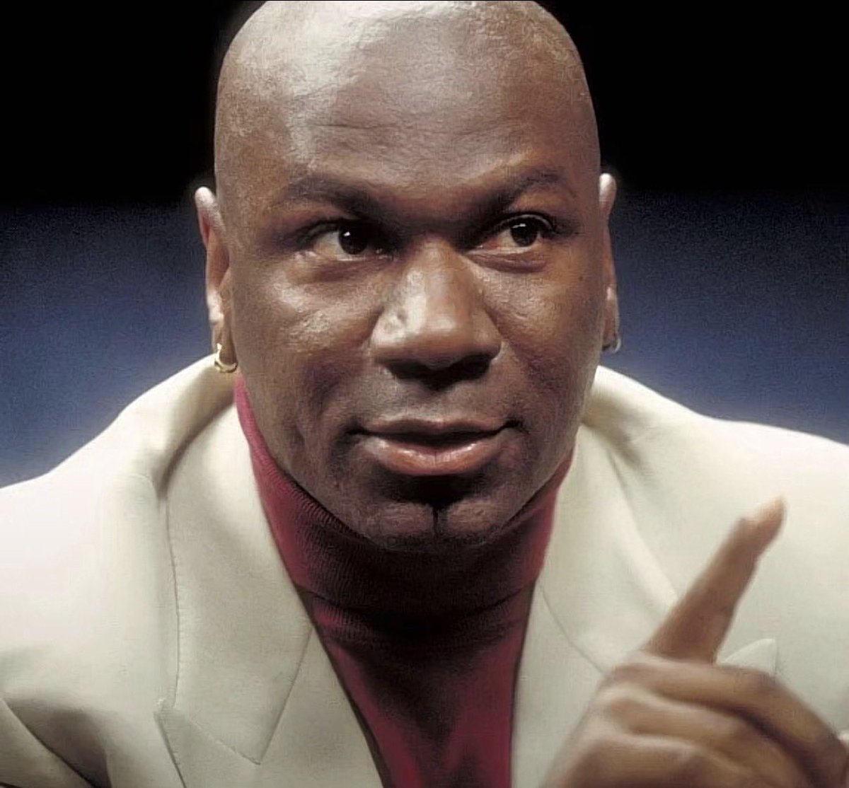 ♛ 𝔓𝔯𝔦𝔫𝔠𝔢 tweet media