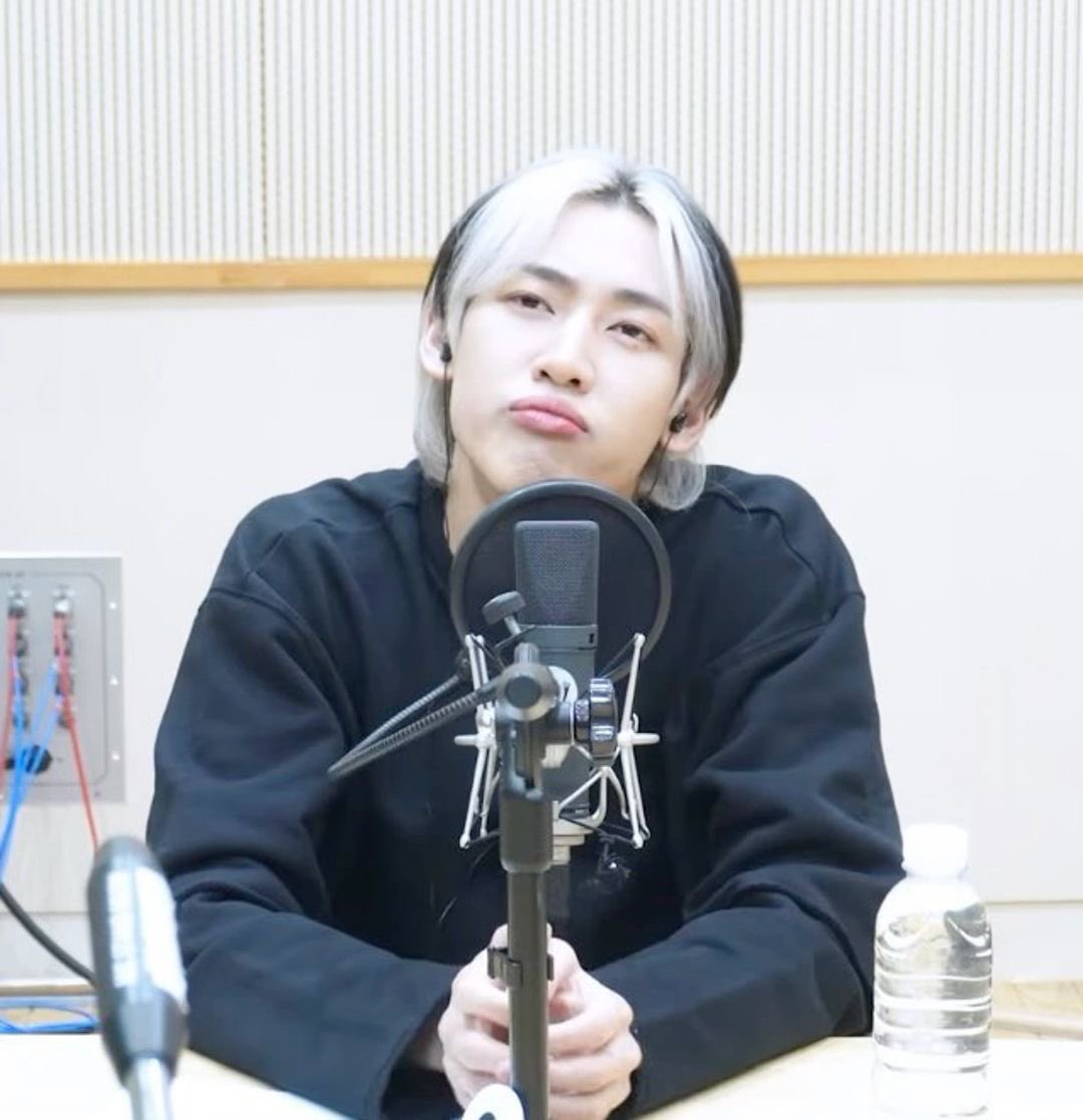 𝐈𝐞 ྀི tweet media