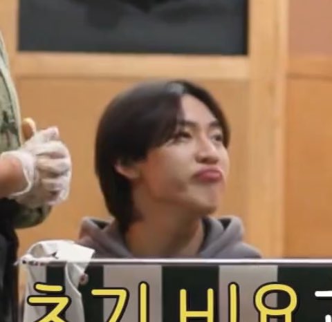 𝐈𝐞 ྀི tweet media