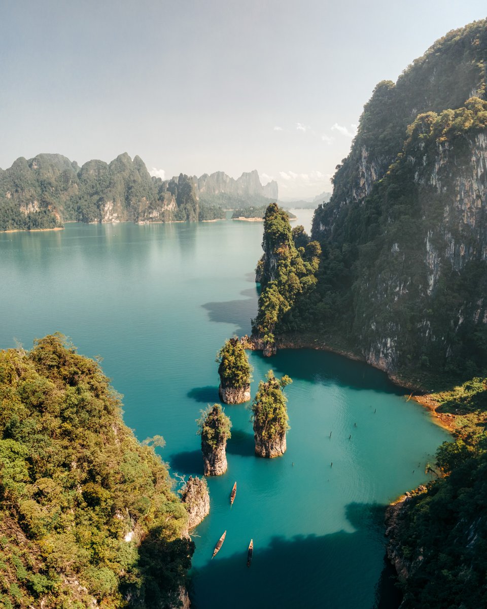 The Earth tweet media