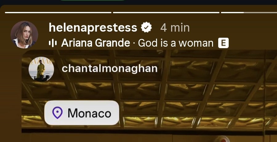 Juli 🐅 tweet media