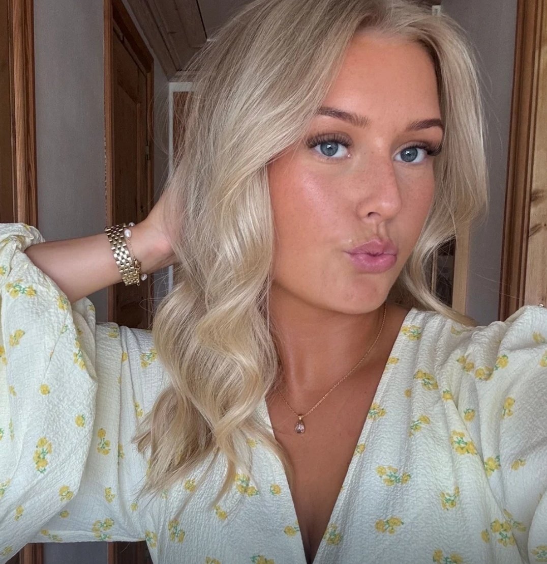 Gabriel Limonada tweet media