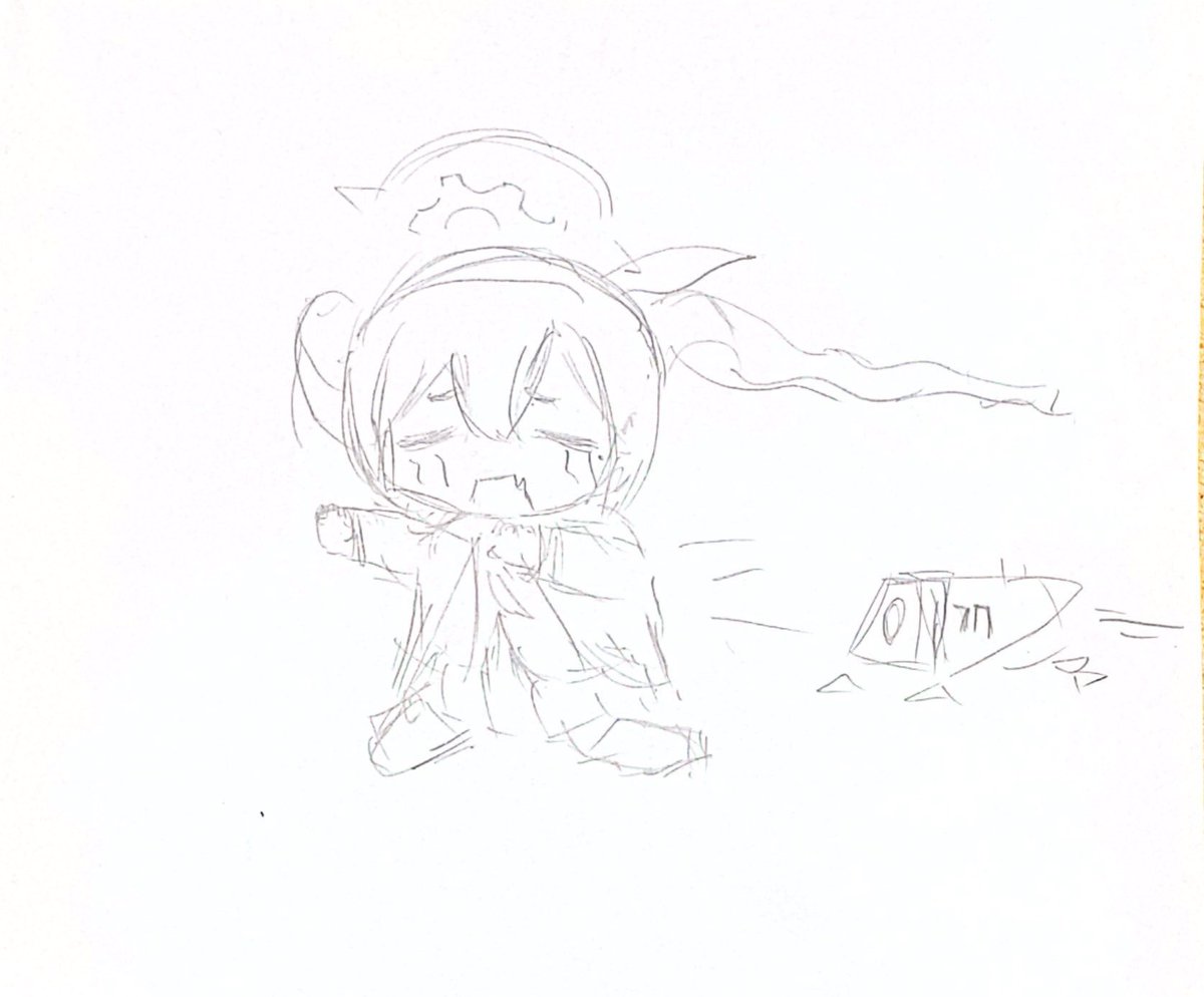 軍用カピバラSOPMOD2 tweet media