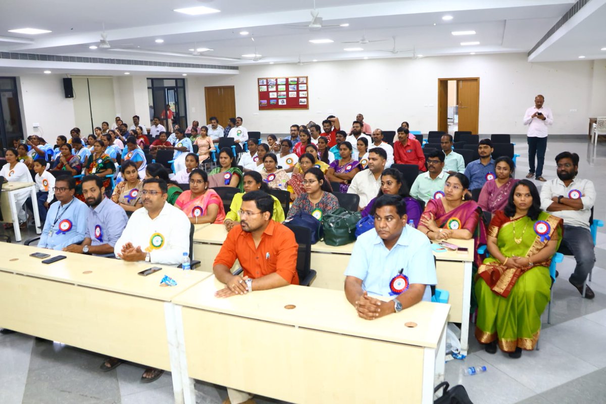 Collector Yadadri tweet media