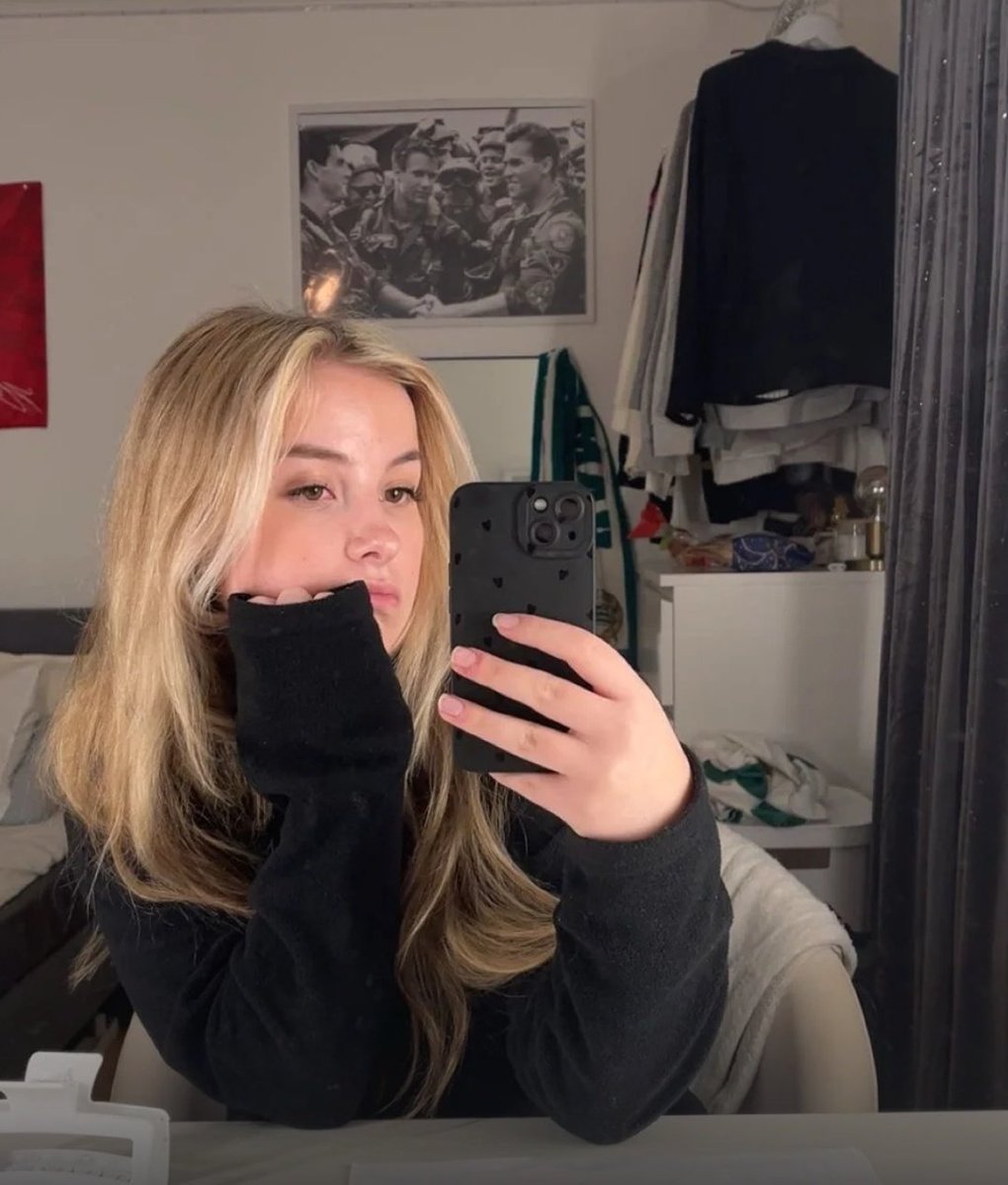 Gabriel Limonada tweet media