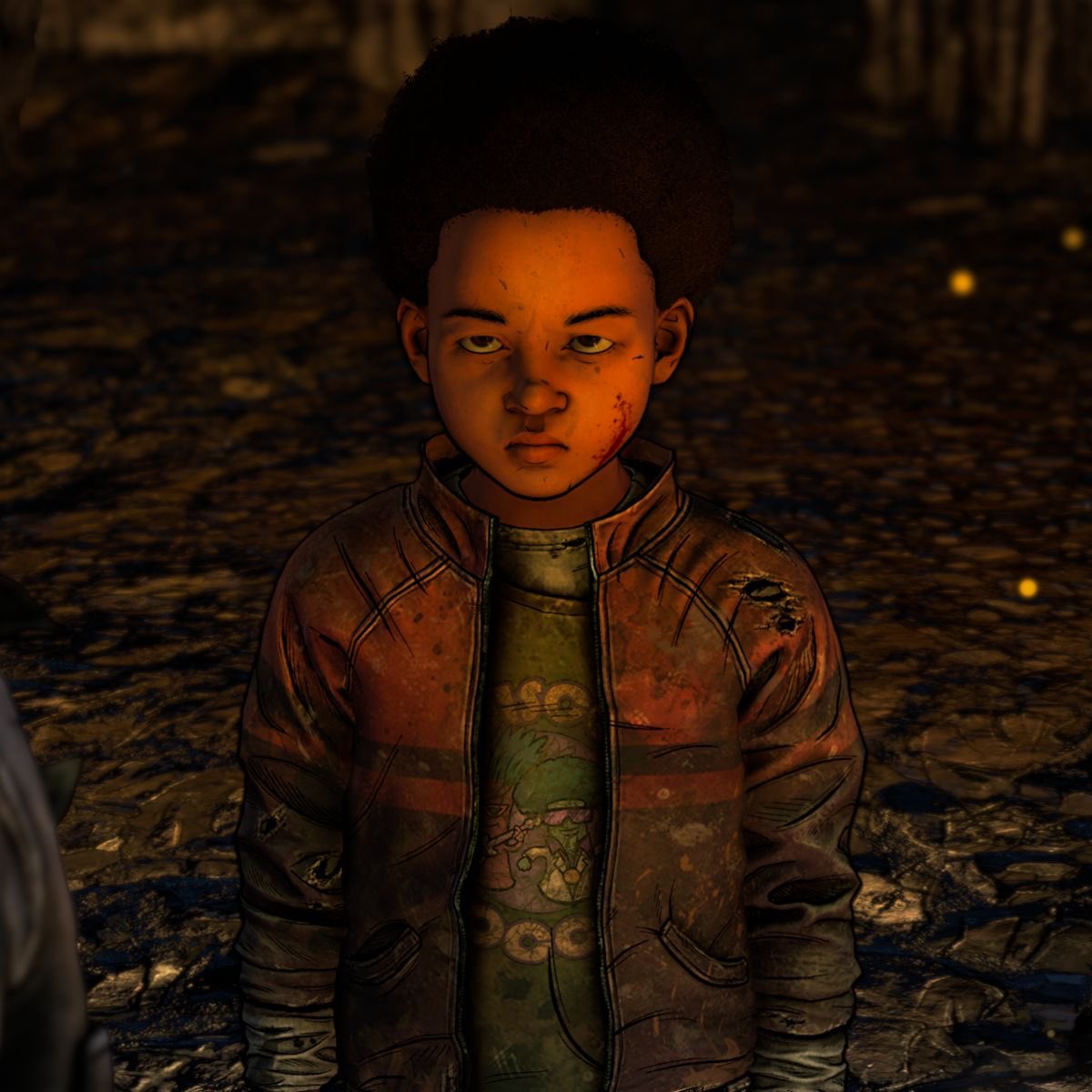 twdg confessions tweet media