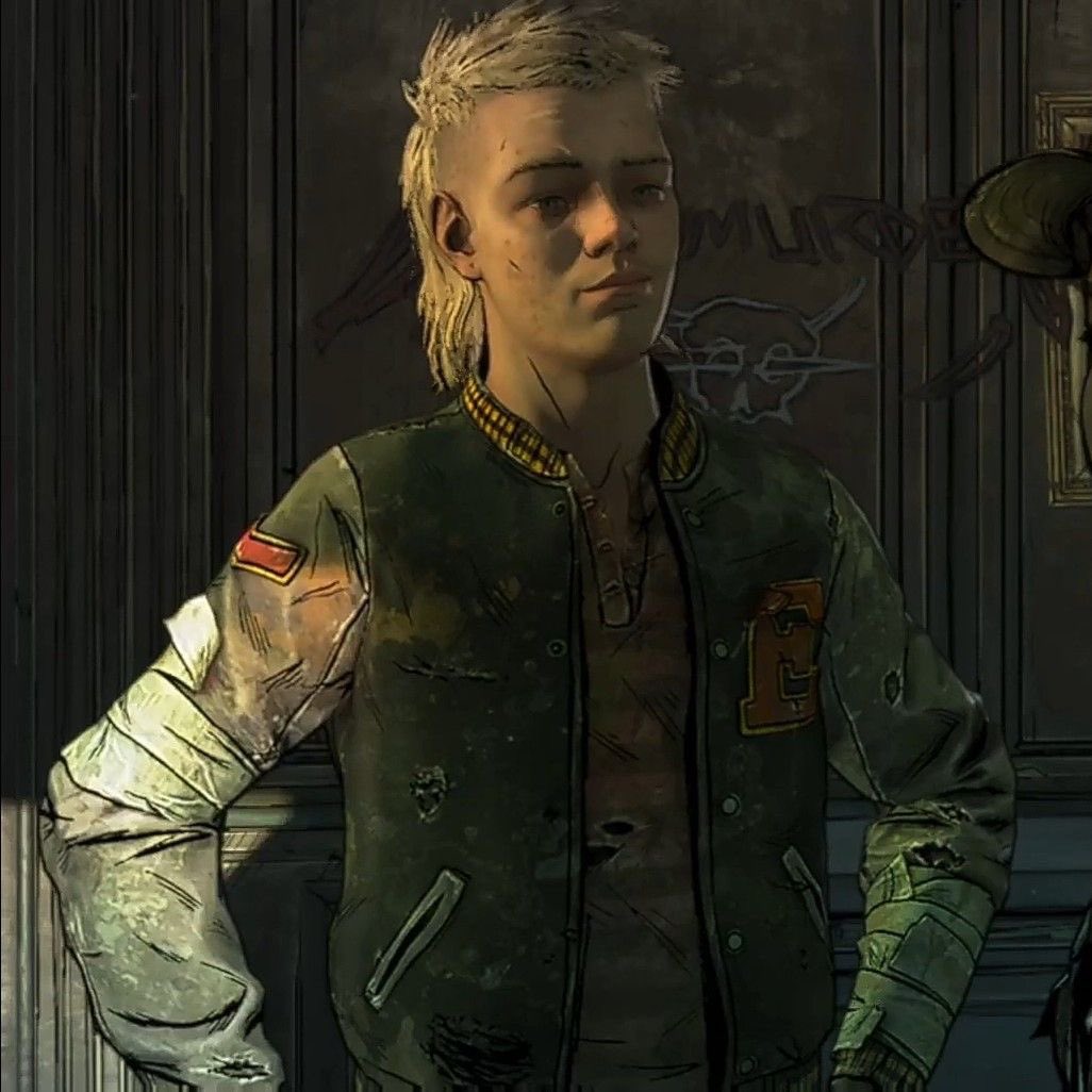 twdg confessions tweet media