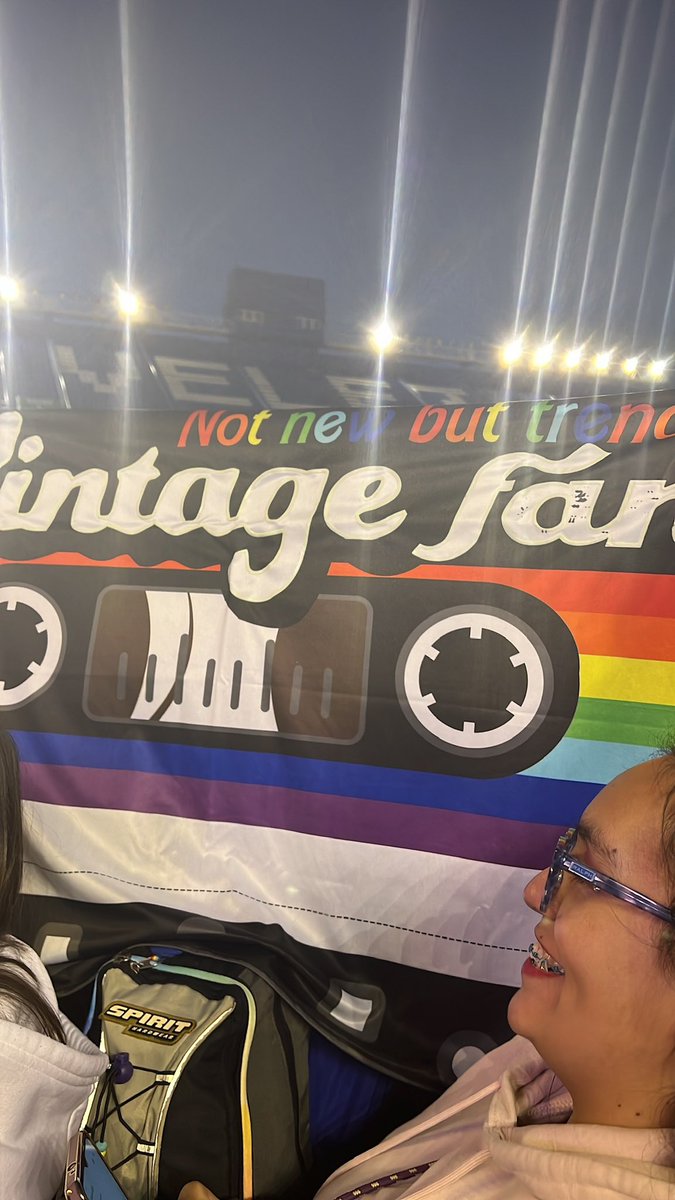 Maca The Torn for the Unstitched ⚓️🪢 tweet media