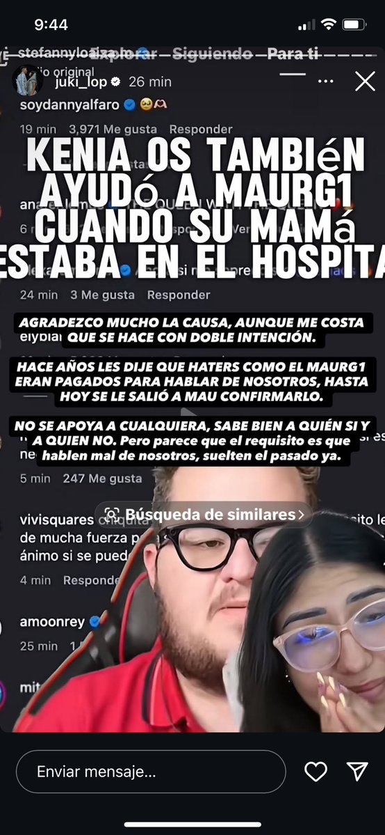 Sebas Arellanog 🪩 tweet media