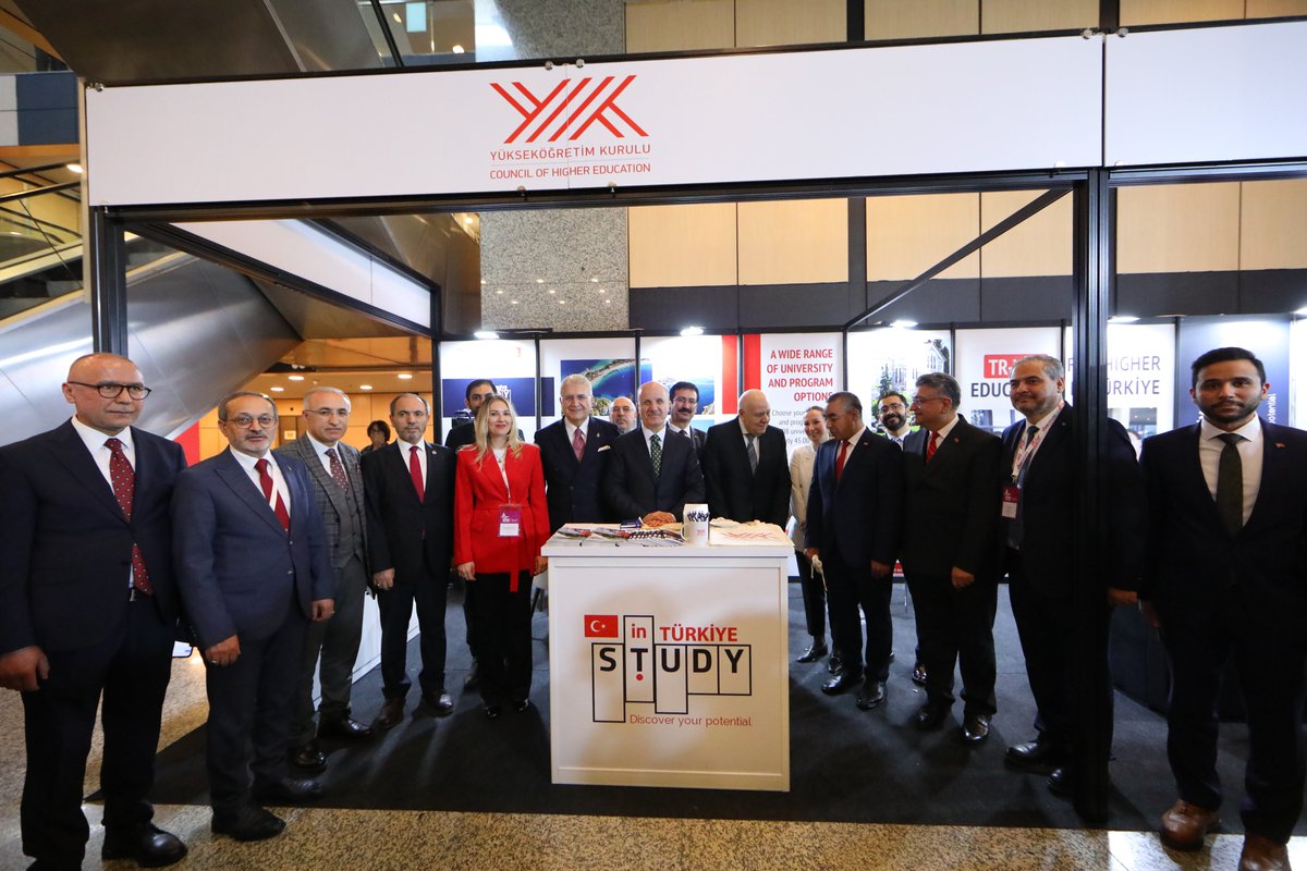 Erol Özvar tweet media