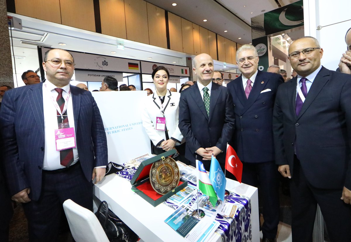 Erol Özvar tweet media