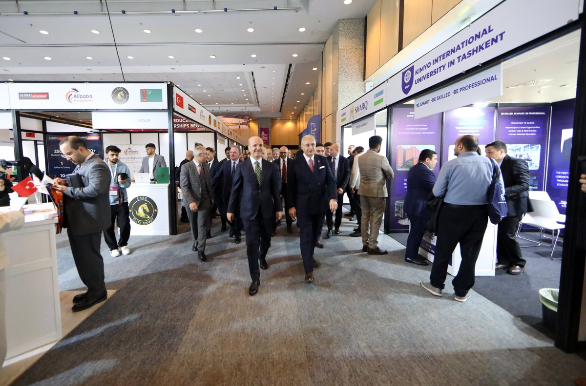 Erol Özvar tweet media