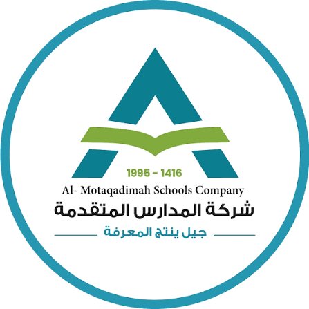 soomoud_'s tweet photo. انطلاقًا من مبدأ الشراكة الاستراتيجية نحو بناء مجتمع واعٍ، أقامت #جمعية_صمود يوم الاثنين برنامجًا توعويًا حول أضرار المخدرات، وذلك بالتعاون مع #المدارس_المتقدمة_الأهلية .

وتضمّن البرنامج عرضًا مرئيًا ولقاءً إثرائيًا قدّمه كلٌ من أ.بشار العنزي أ.عبدالمجيد البقمي، حيث شهد تفاعلًا مميزًا من الطلاب، بما يعكس أهمية تعزيز الوعي الوقائي لدى النشء.