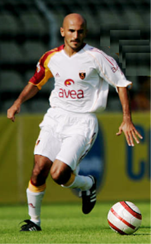 Burak Eren tweet media