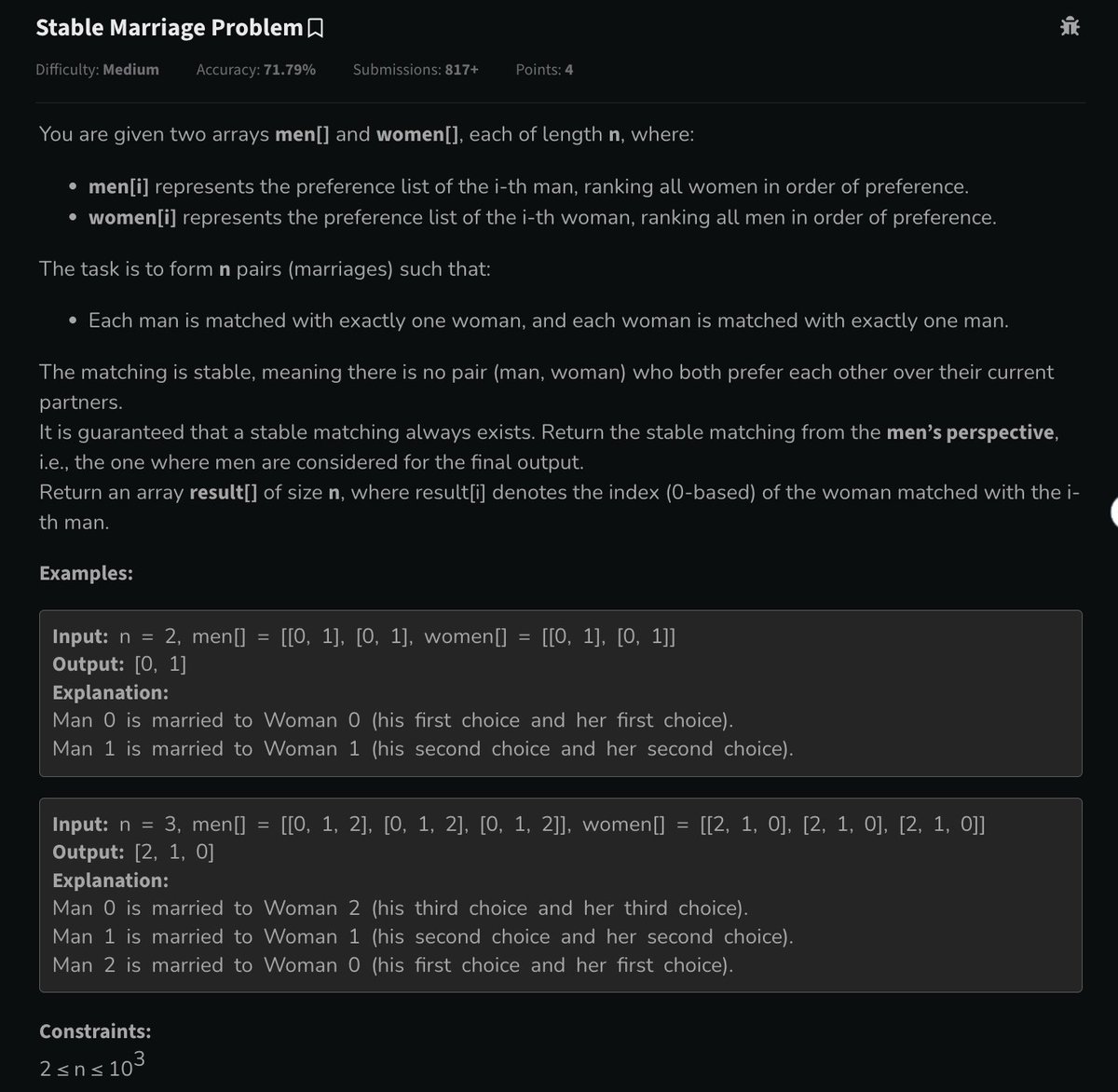 Abhishek Yadav tweet media