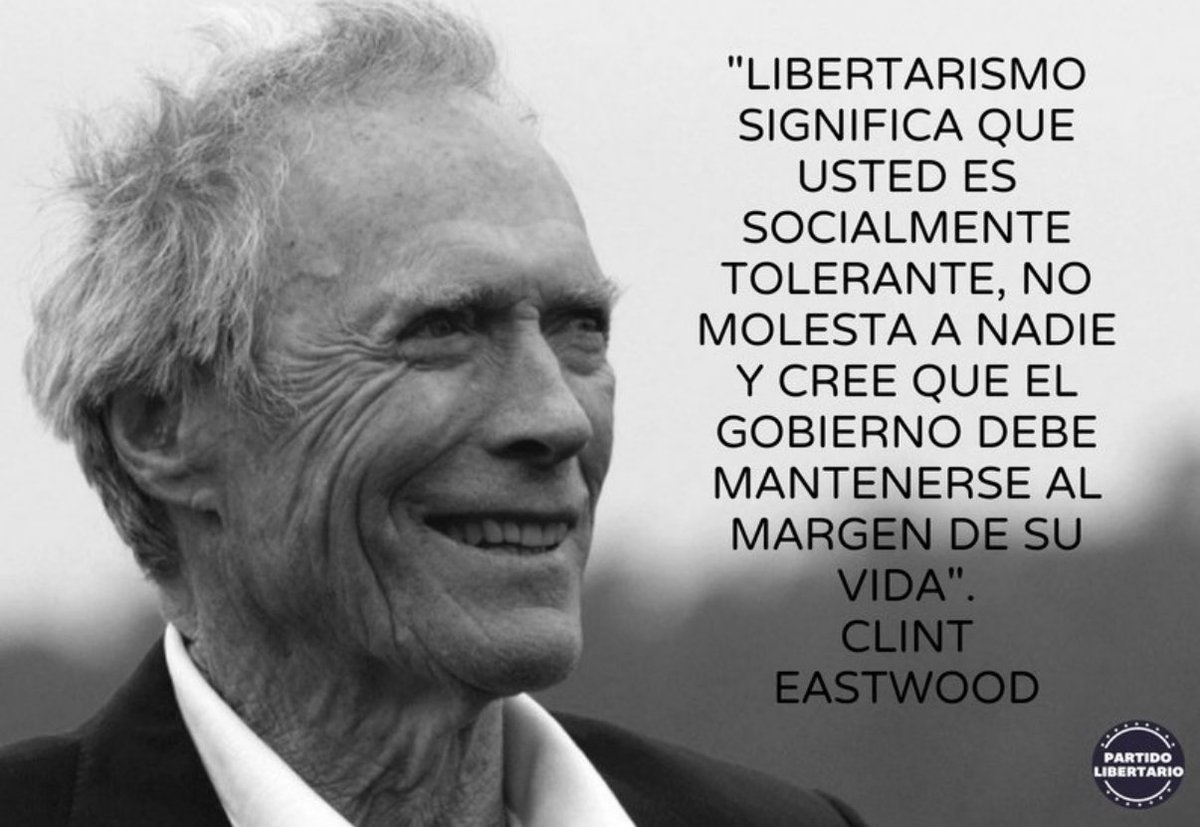 Gustavo Martínez tweet media