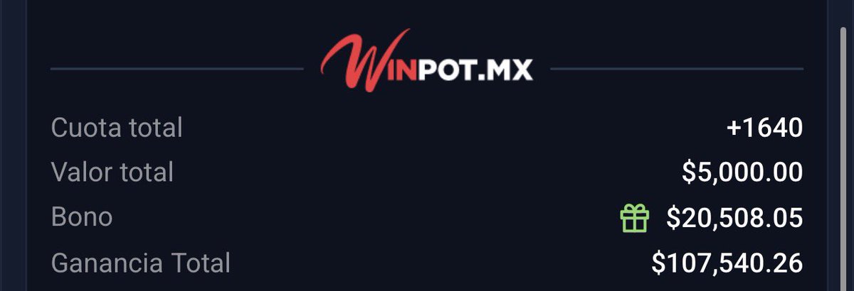 Diego Melendez tweet media