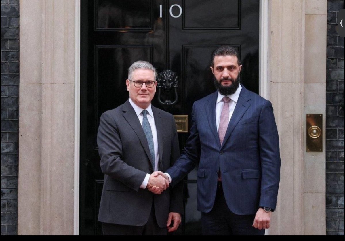 Sandy1986 tweet media