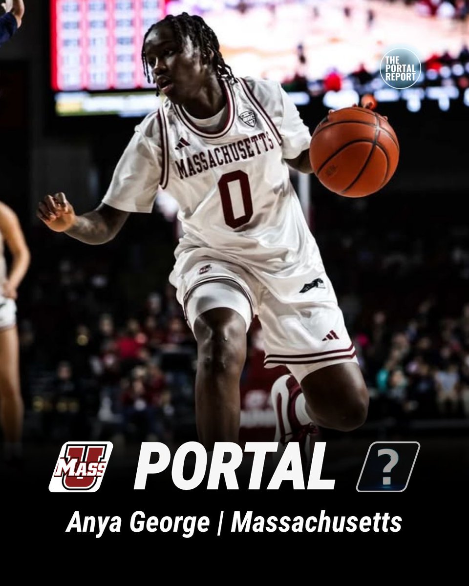 Women's Basketball Transfer Portal tweet media