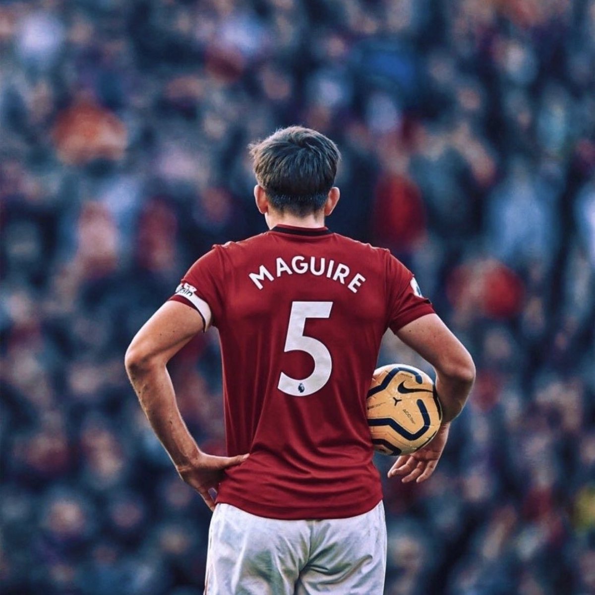 FPL Labs tweet media