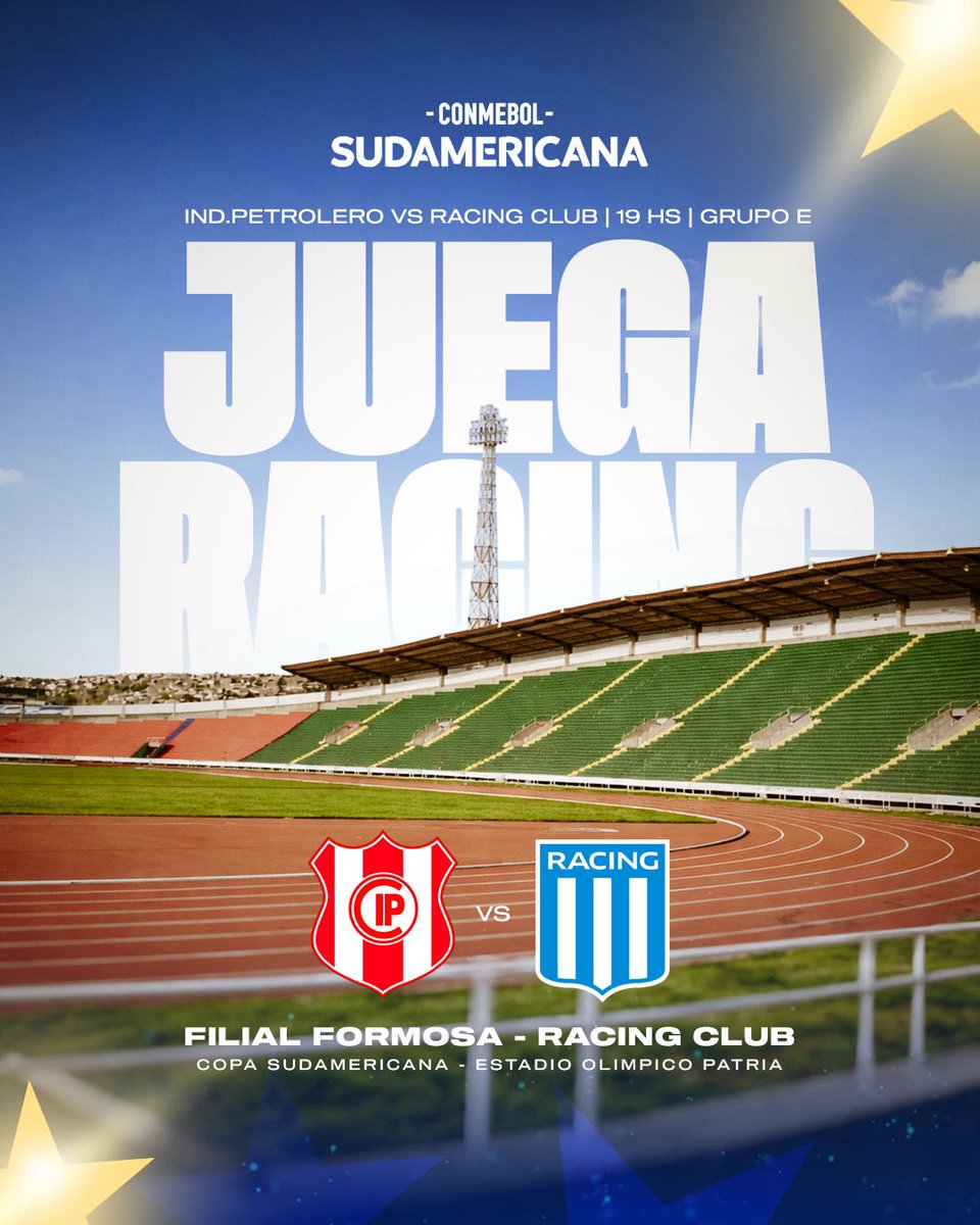 Filial Formosa RC tweet media