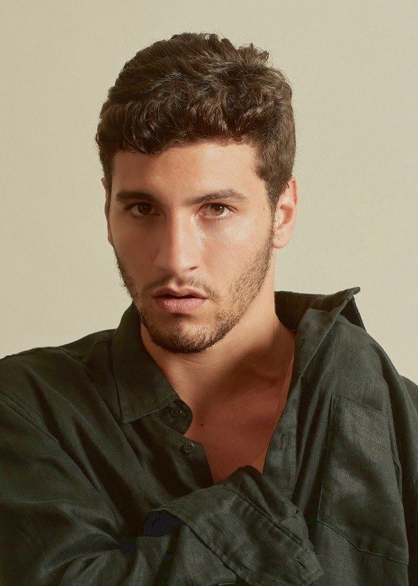 Quem Ama Cuida tweet media