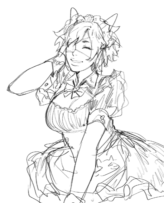 chante #INMOURNING #THANKYOUMARK #MAHAE tweet media