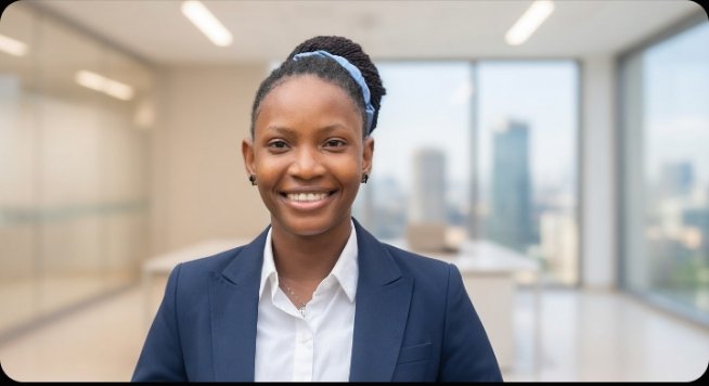 Mmesoma Awele ☢️ tweet media