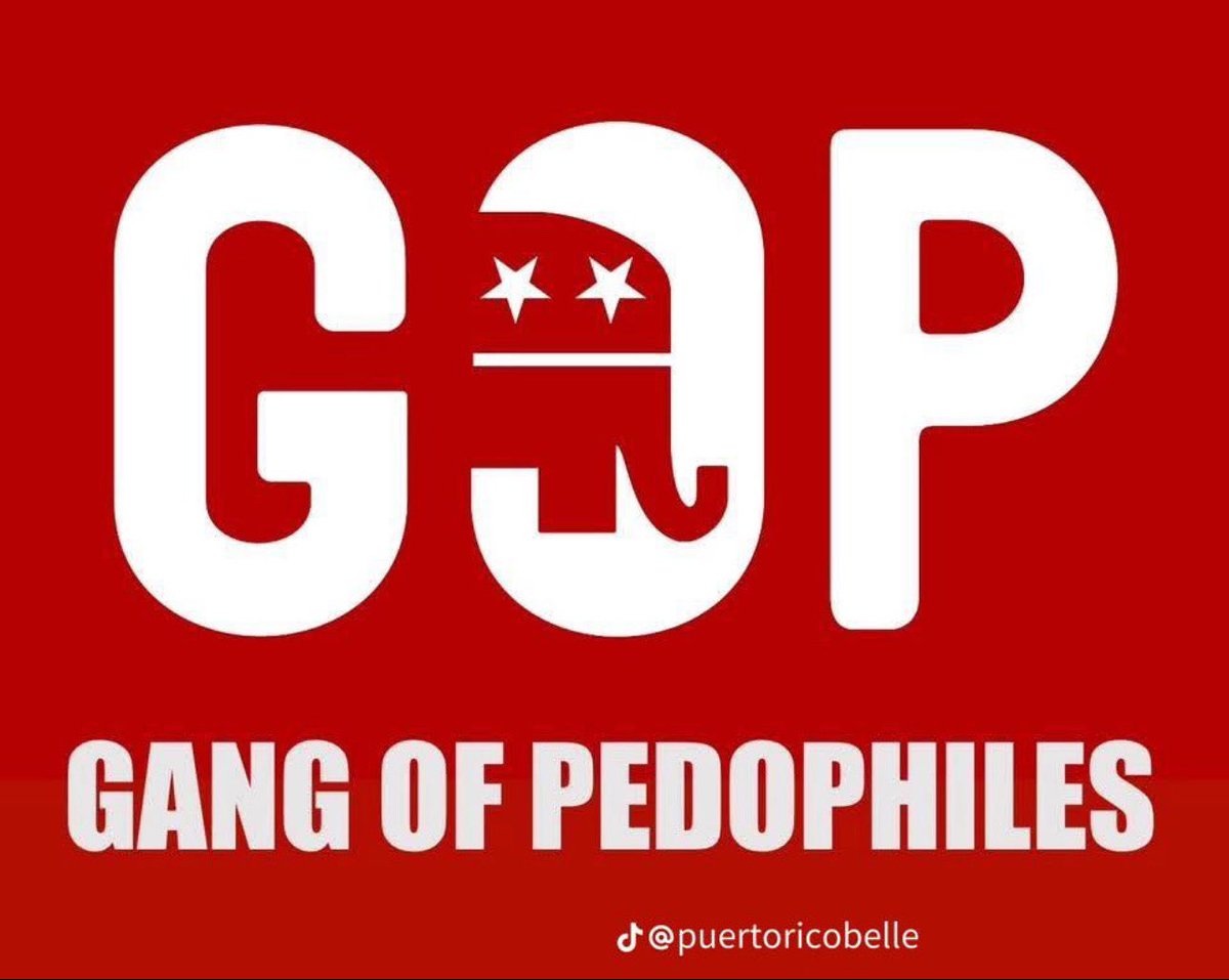 Batis_Cav's tweet photo. @RepFine And you are pedo https://t.co/reiPEoVhm0
