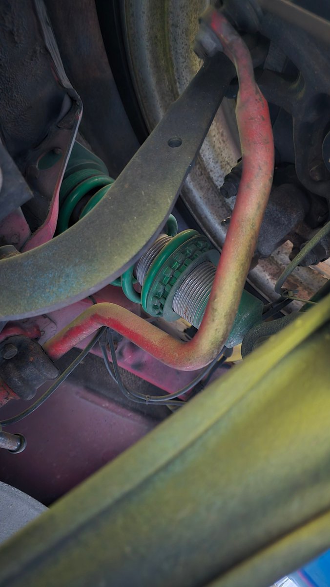 JunoLine（旧オタキオート） tweet media