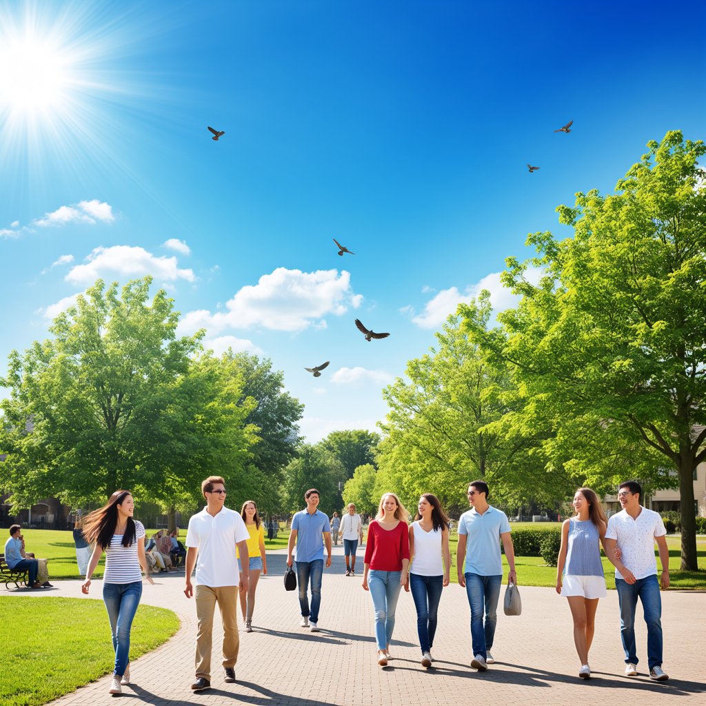 Kerem Atalay tweet media