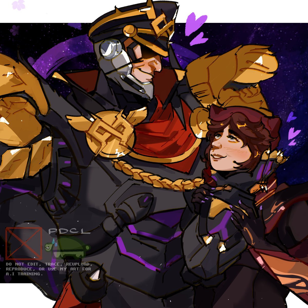 alex / ben 📬 || c.mms open tweet media