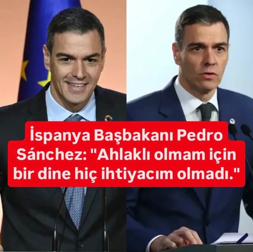 Havva..✋️ tweet media