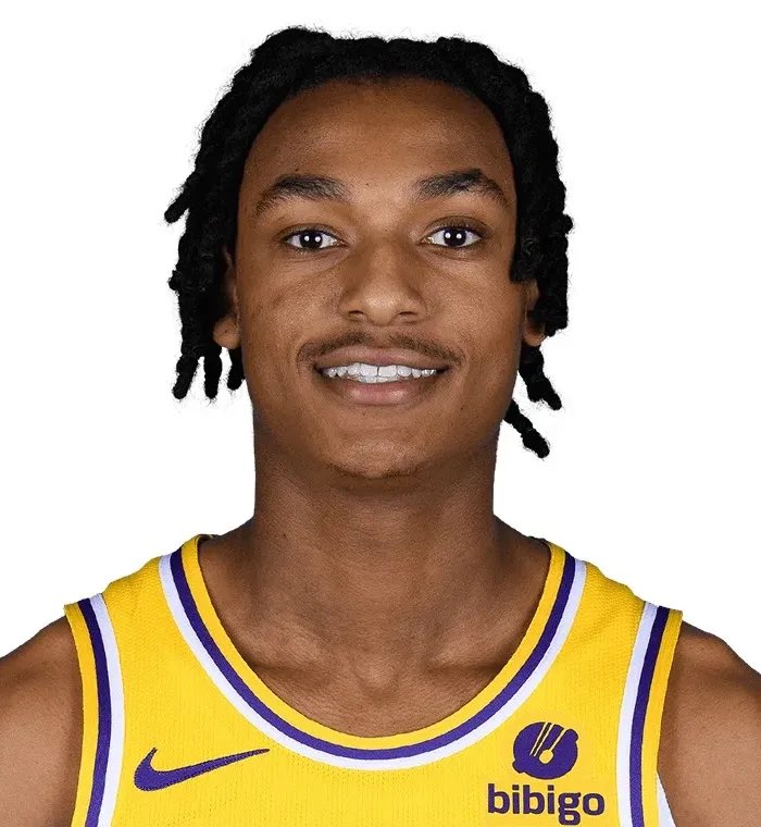 The Lakers Chip tweet media