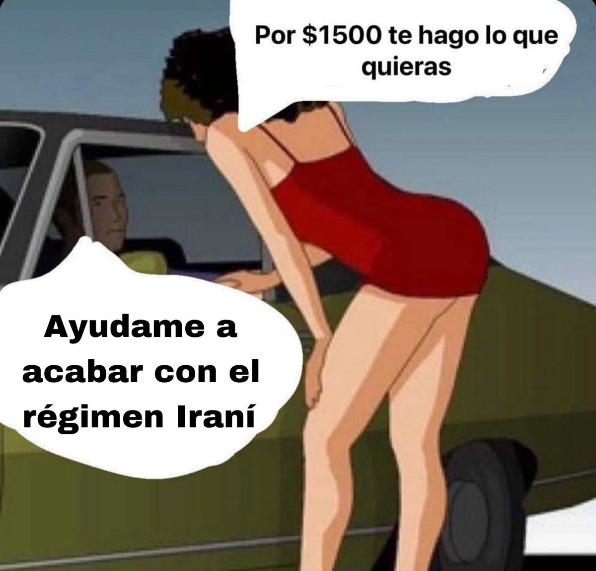 Señor exprópiese tweet media