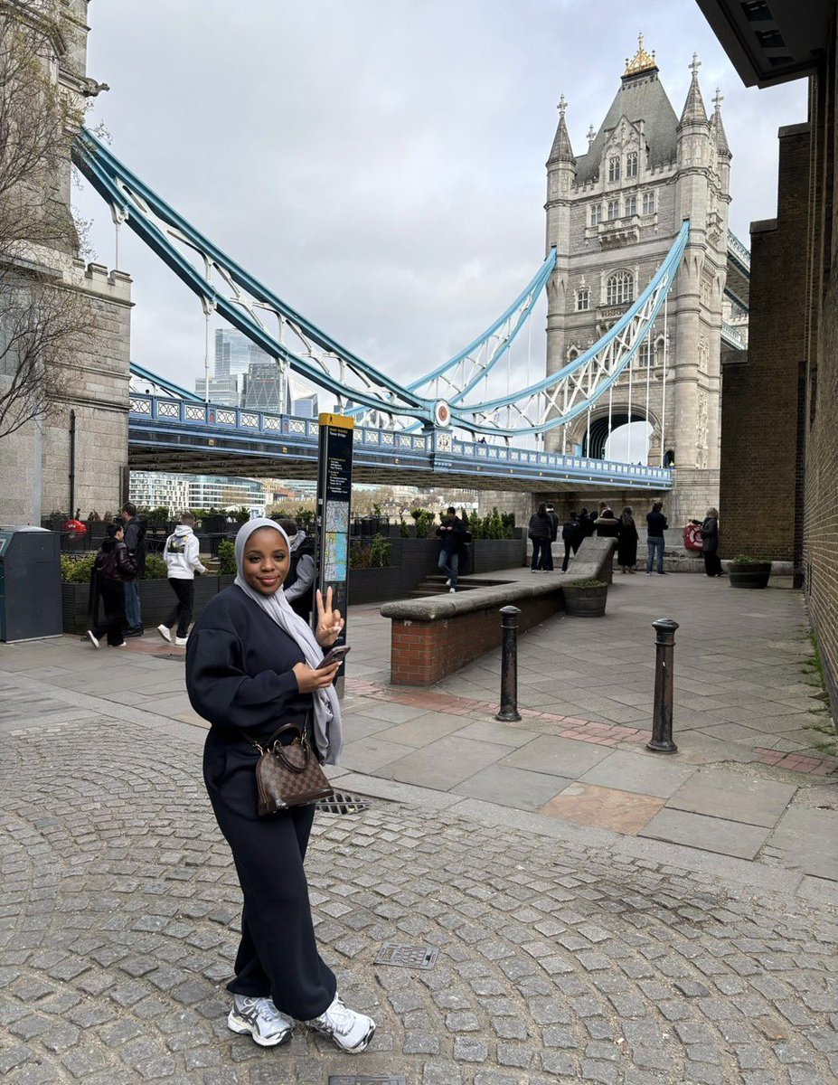 Hazel_Brit's tweet image. 🇬🇧❤️