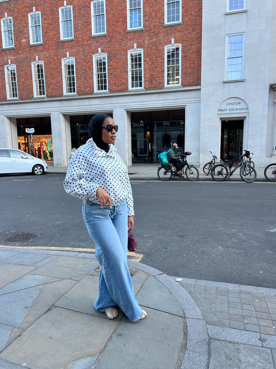 Hazel_Brit's tweet image. 🇬🇧❤️