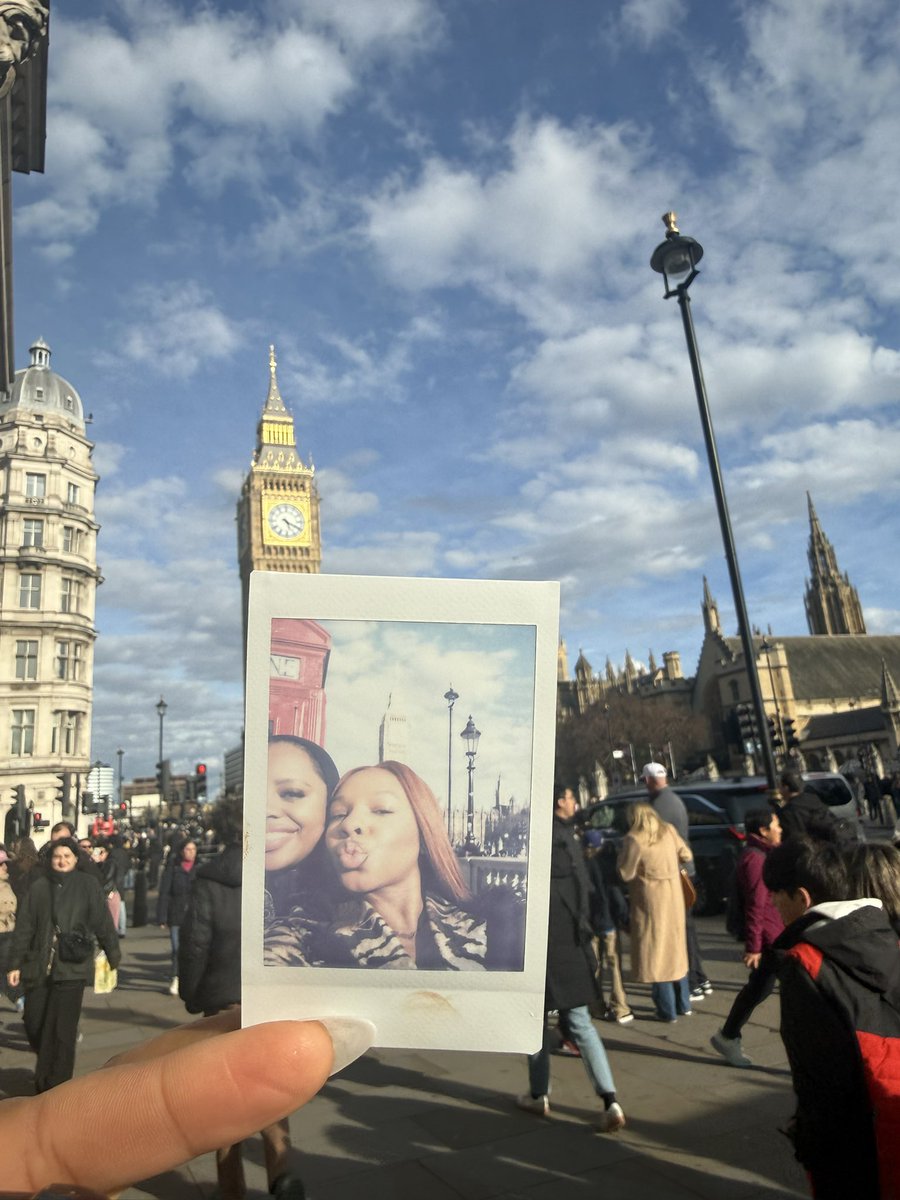 Hazel_Brit's tweet image. 🇬🇧❤️