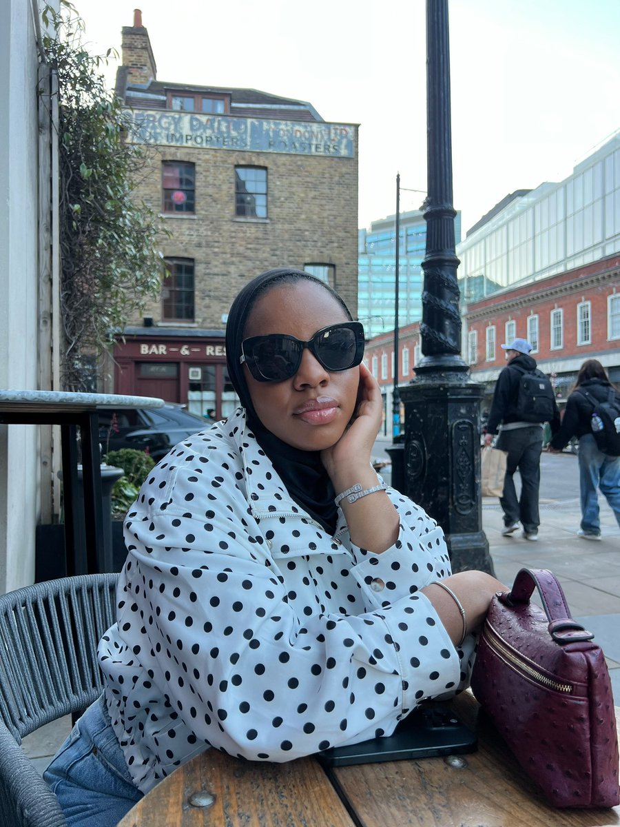 Hazel_Brit's tweet image. 🇬🇧❤️