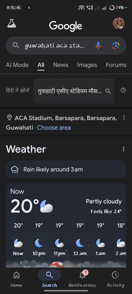 𝐑𝐒⁴⁵ tweet media