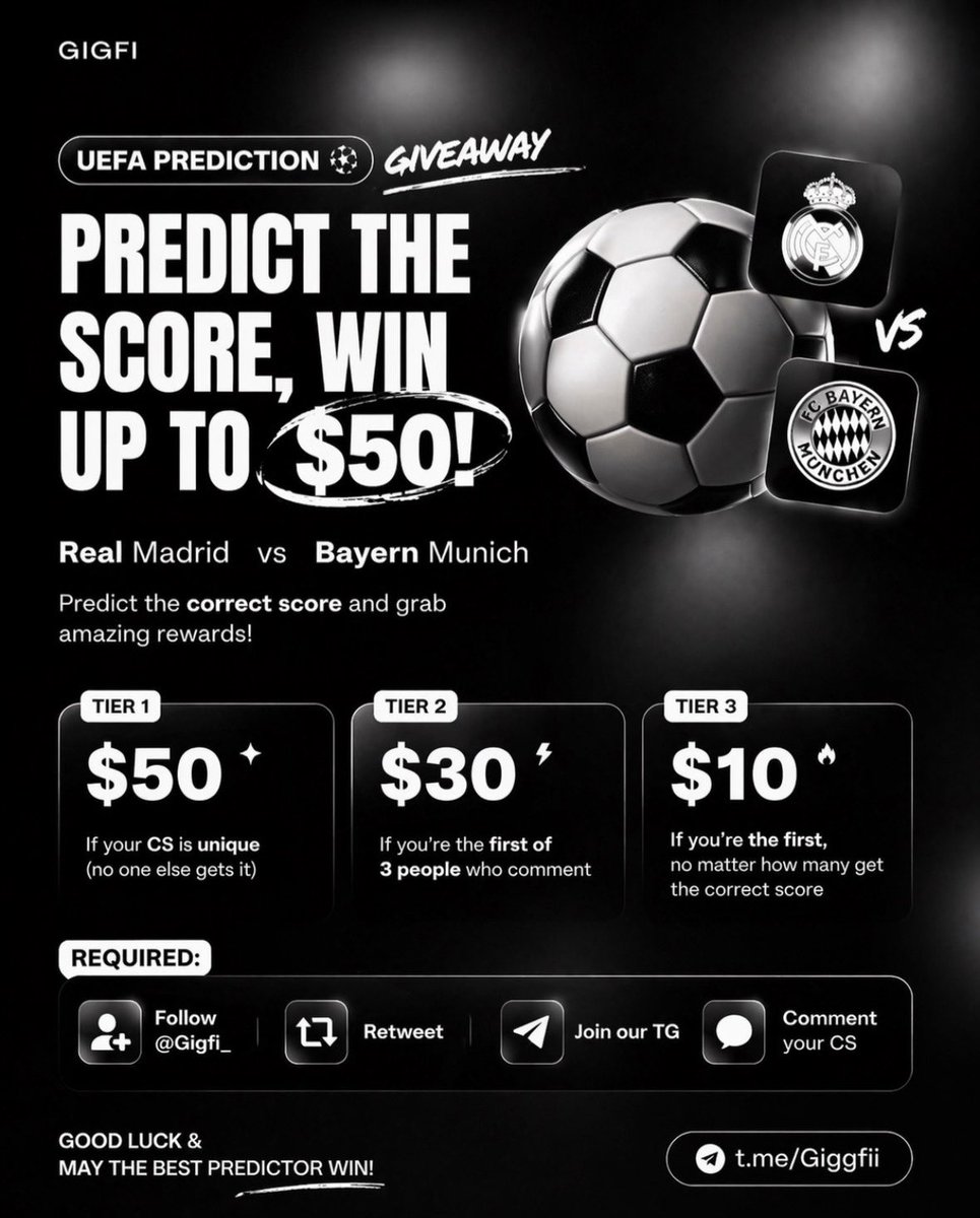 GIGFI ⚽️ tweet media