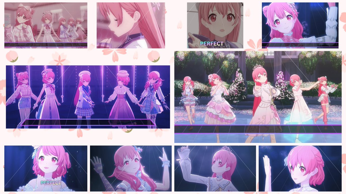 まーる🎀🎶🎠💛💉❤ tweet media