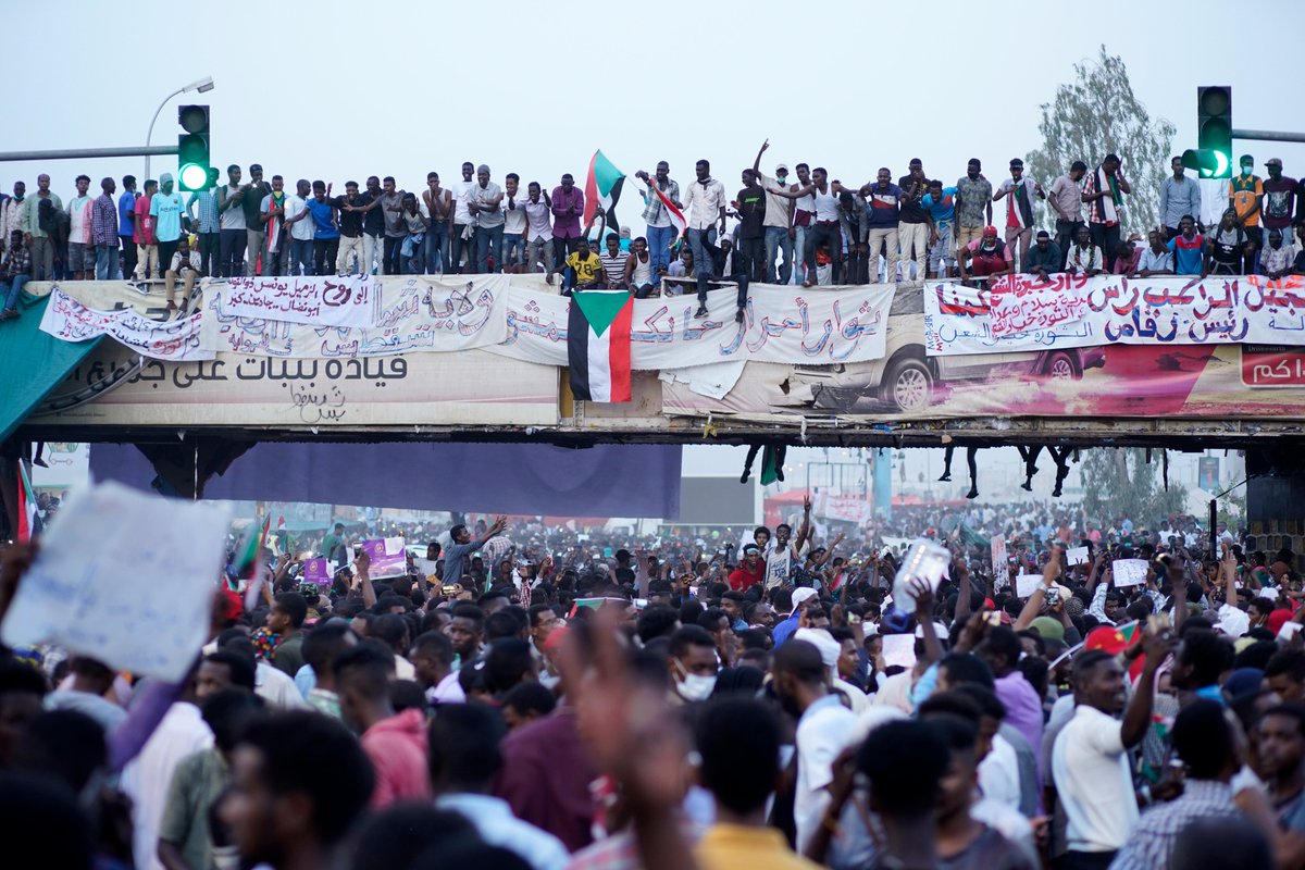 Ala Kheir tweet media