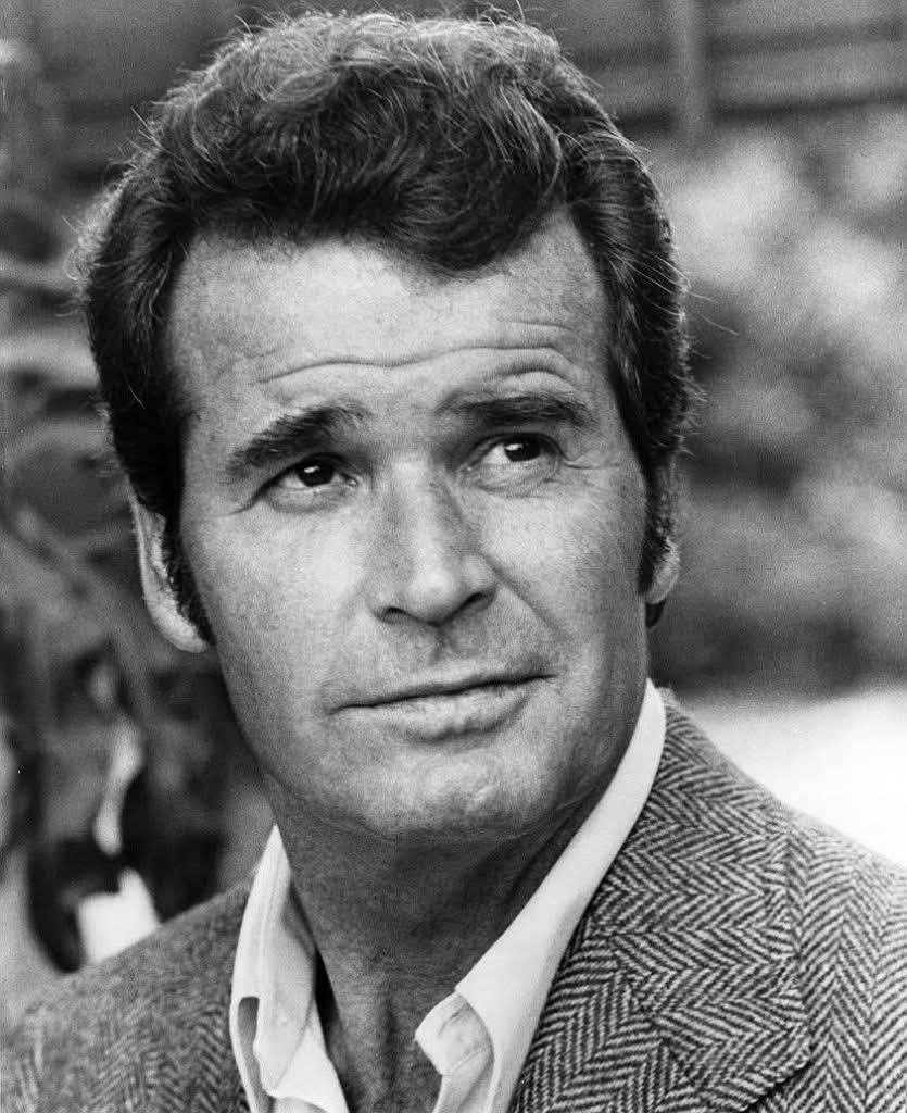 Johnny Cadillac tweet media