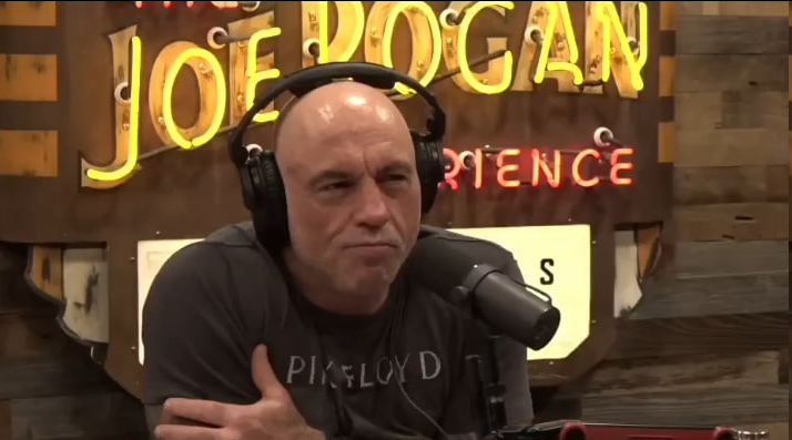 Callicles tweet media