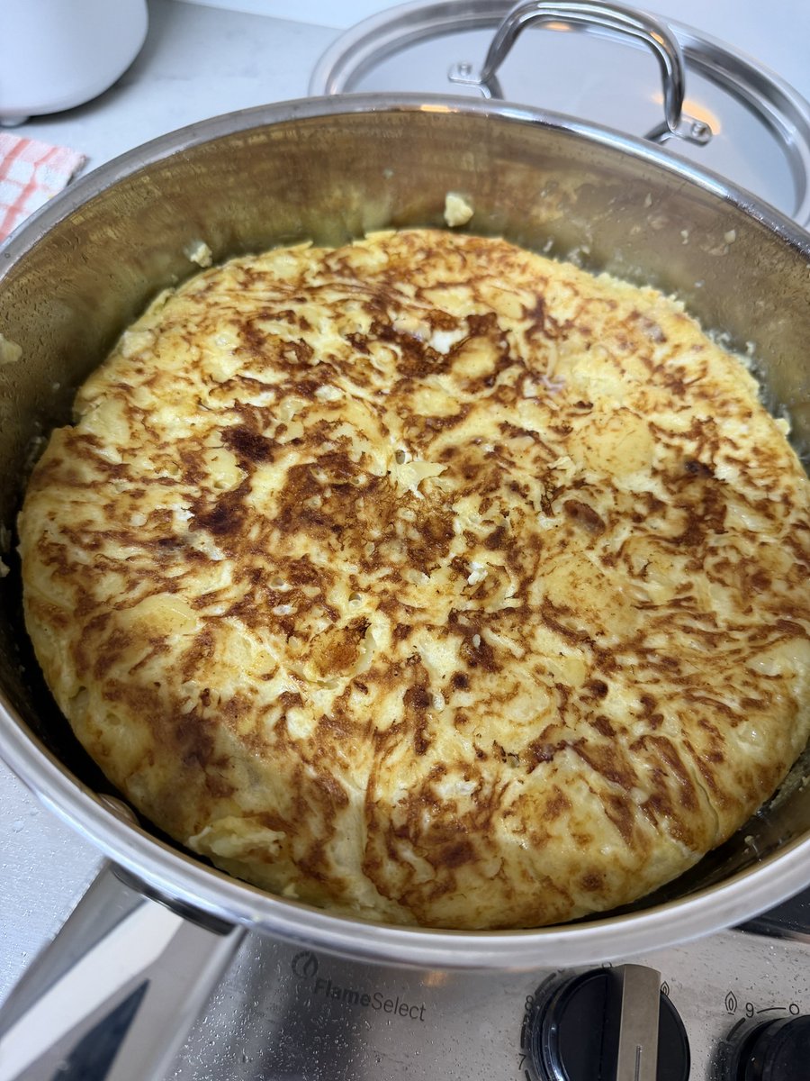 Avishai LongSurname tweet media