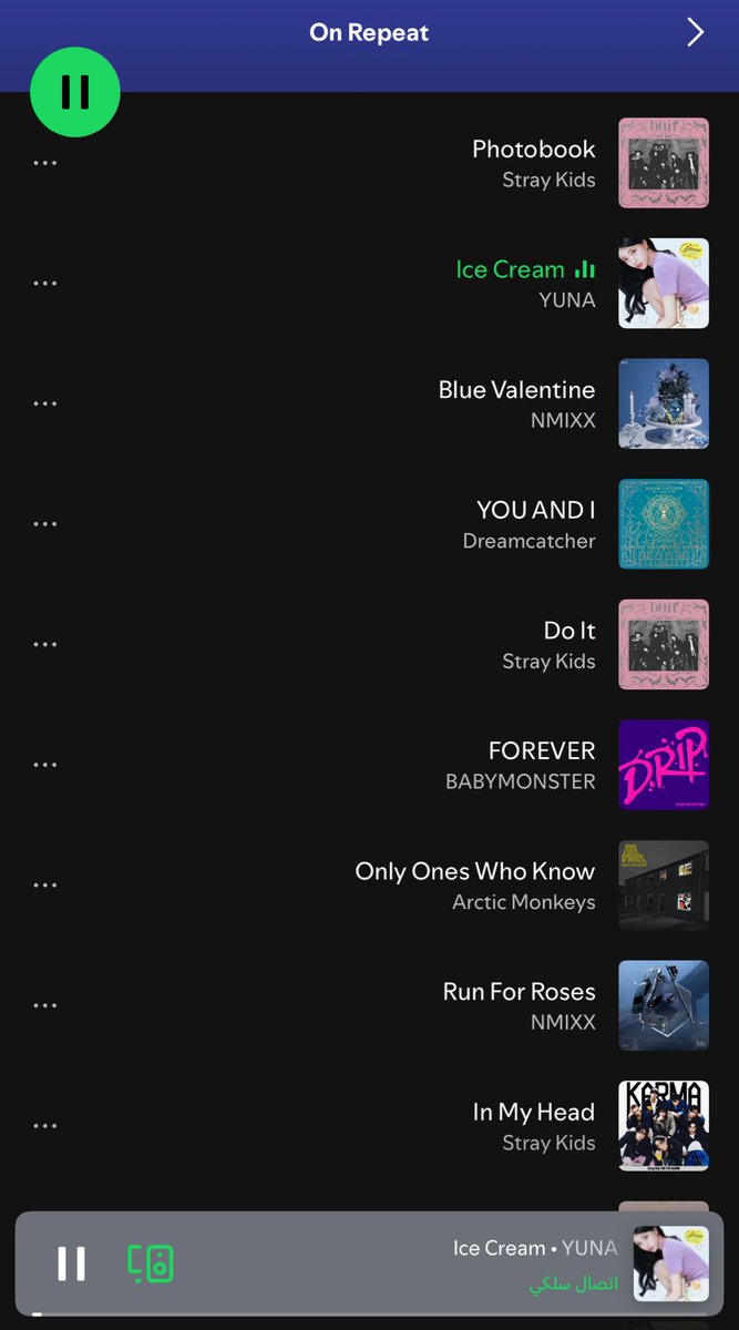 مَو 🍊 tweet media