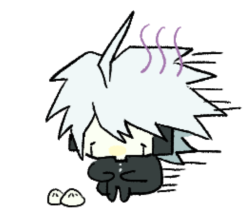 꽁치 tweet media