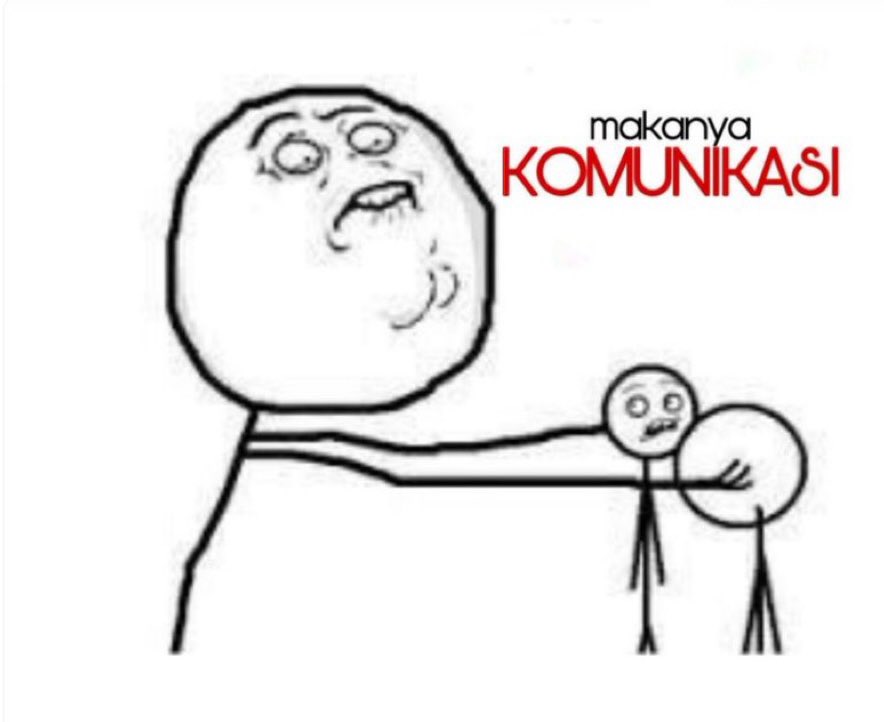 MBG Jelek tweet media