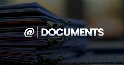 abidjan_net's tweet image. #Politique - Documents : Décisions et Décrets
Décret de Nomination des Sous-Préfets
👉 cutt.ly/ZtDvCIeT
Décret de Nomination des Préfets de Région
👉 cutt.ly/LtDvVCl2
Décret de Nomination des Préfets de Département
👉 cutt.ly/FtDvMlmv